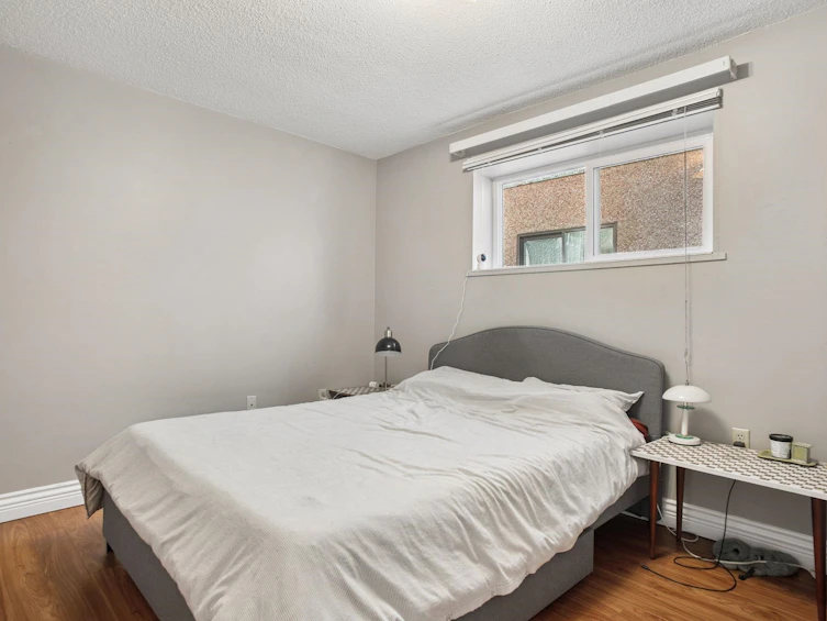 2790 Napier Street, Vancouver, BC, V5K 2W8 - 31