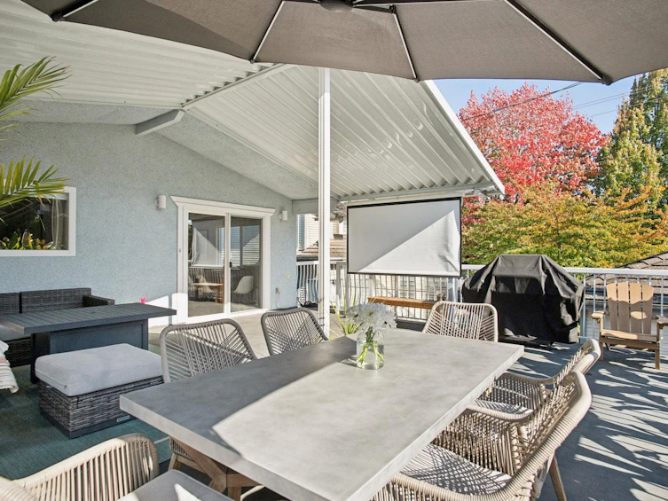 2790 Napier Street, Vancouver, BC, V5K 2W8 - 22