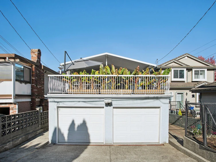 2790 Napier Street, Vancouver, BC, V5K 2W8 - 34