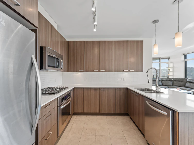 2302-2789 Shaughnessy Street, Port Coquitlam, BC, V3C 0C3 - 14