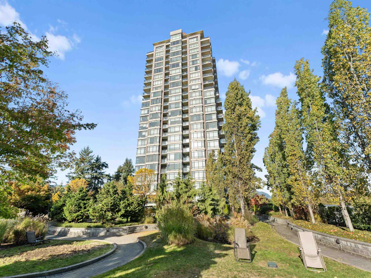 2302-2789 Shaughnessy Street, Port Coquitlam, BC, V3C 0C3 - 19