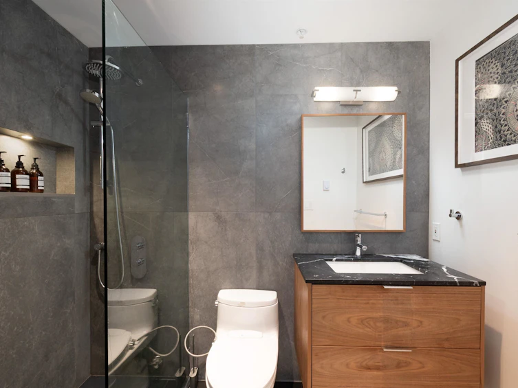 315-2628 Yew Street, Vancouver, BC, V6K 4T4 - 13
