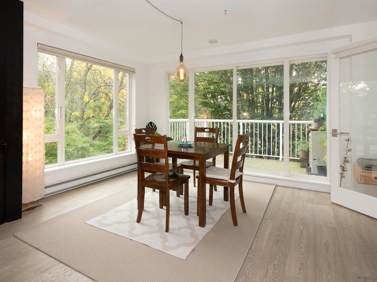 315-2628 Yew Street, Vancouver, BC, V6K 4T4 - 6