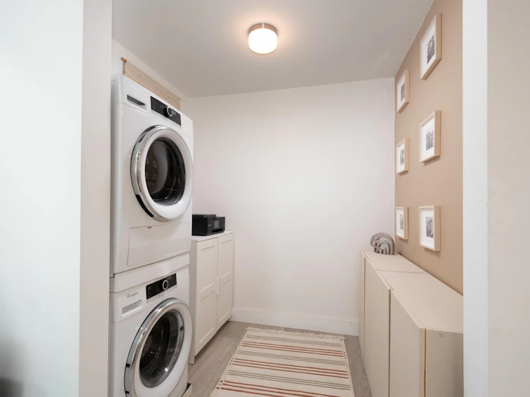 315-2628 Yew Street, Vancouver, BC, V6K 4T4 - 18