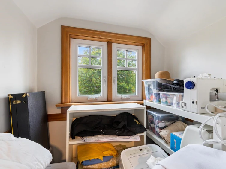 2125 E 5th Avenue, Vancouver, BC, V5N 1M5 - 19