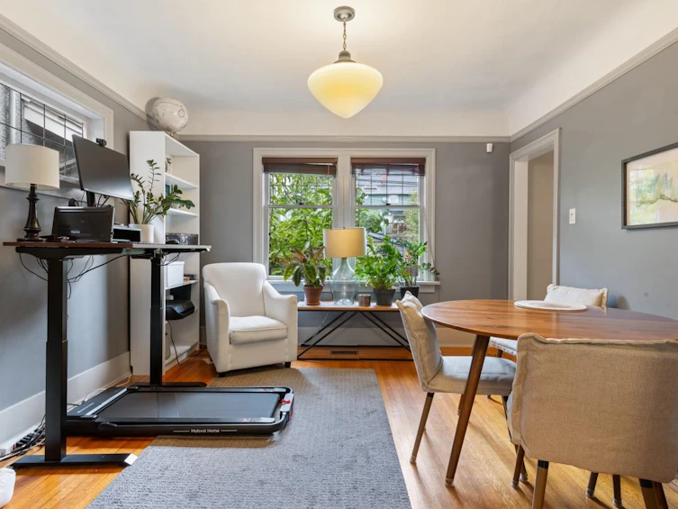 2125 E 5th Avenue, Vancouver, BC, V5N 1M5 - 6
