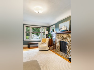 2125 E 5th Avenue - 4