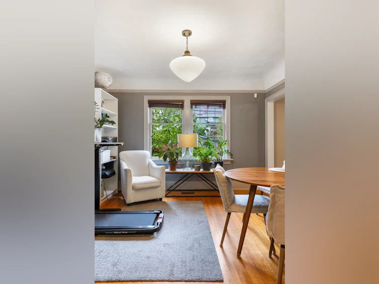 2125 E 5th Avenue, Vancouver, BC, V5N 1M5 - 7