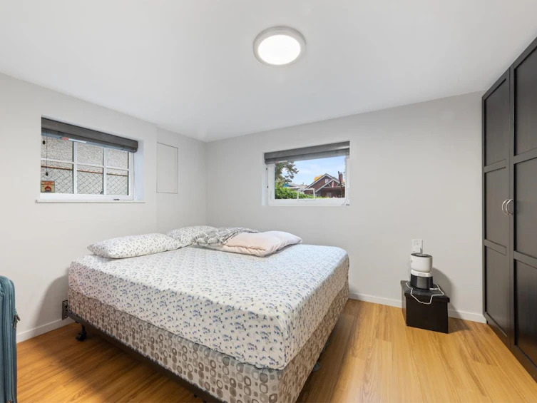2125 E 5th Avenue, Vancouver, BC, V5N 1M5 - 29