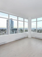1805 6461 Telford Avenue