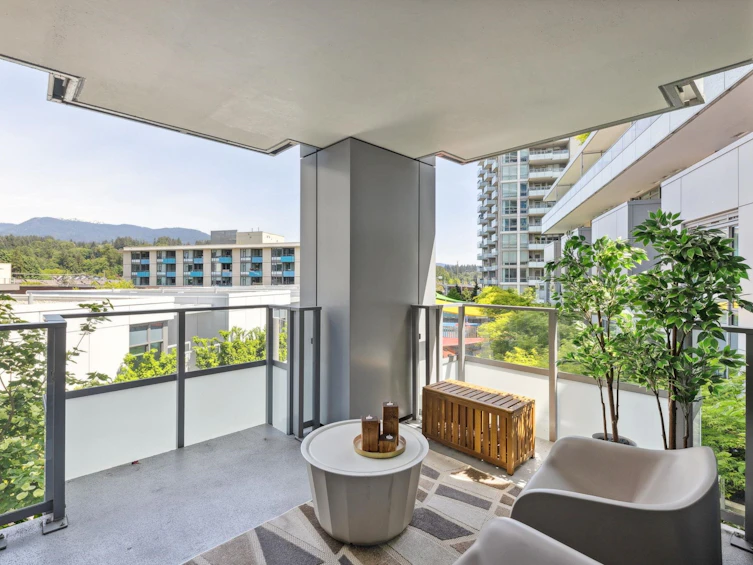 404-1500 Fern Street, North Vancouver, BC, V7J 0E6 - 16