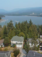 5866a Turnstone Crescent