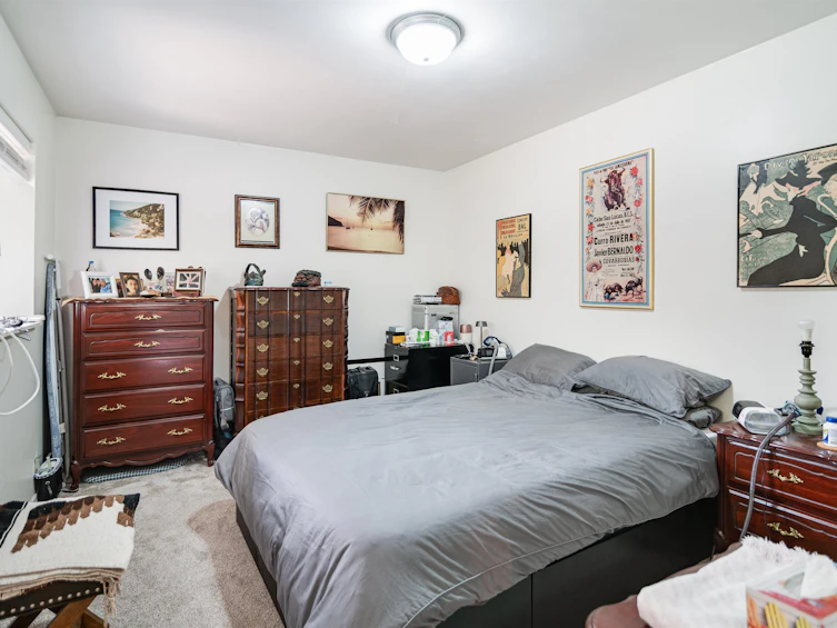 5866A Turnstone Crescent, Sechelt, BC, V7Z 0L9 - 27