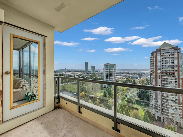 2302-6837 Station Hill Drive, Burnaby, BC, V3N 5B7 - 22