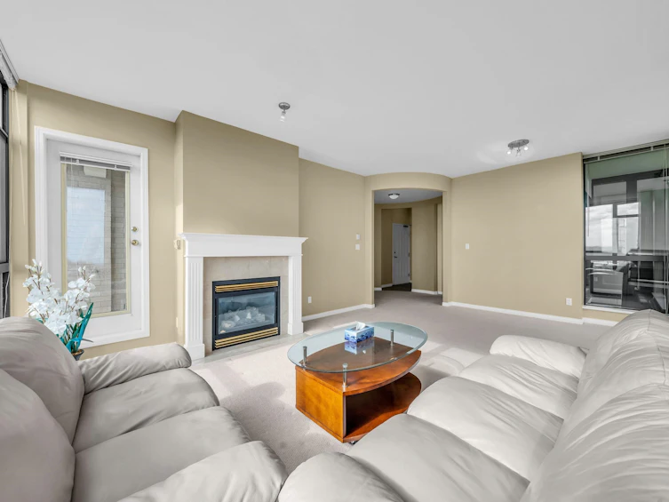 2302-6837 Station Hill Drive, Burnaby, BC, V3N 5B7 - 7