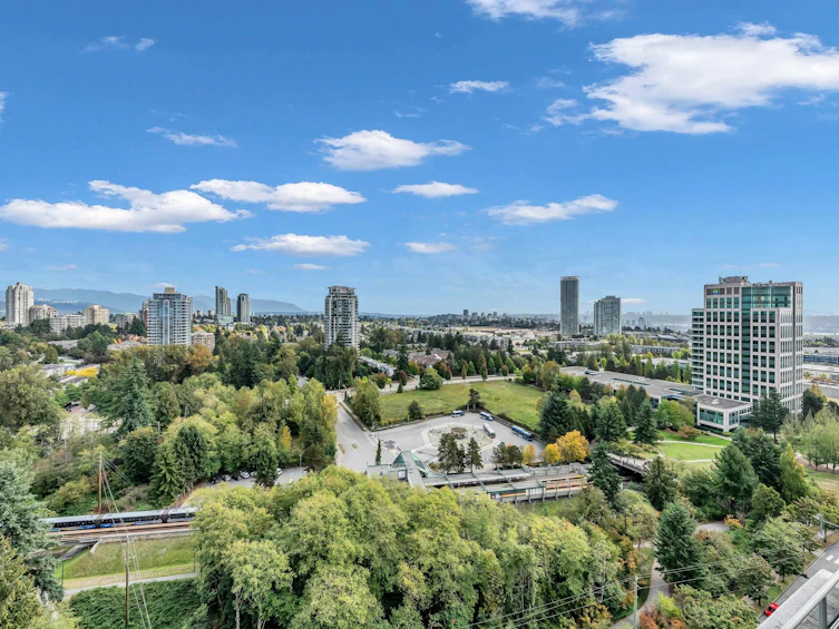 2302-6837 Station Hill Drive, Burnaby, BC, V3N 5B7 - 14