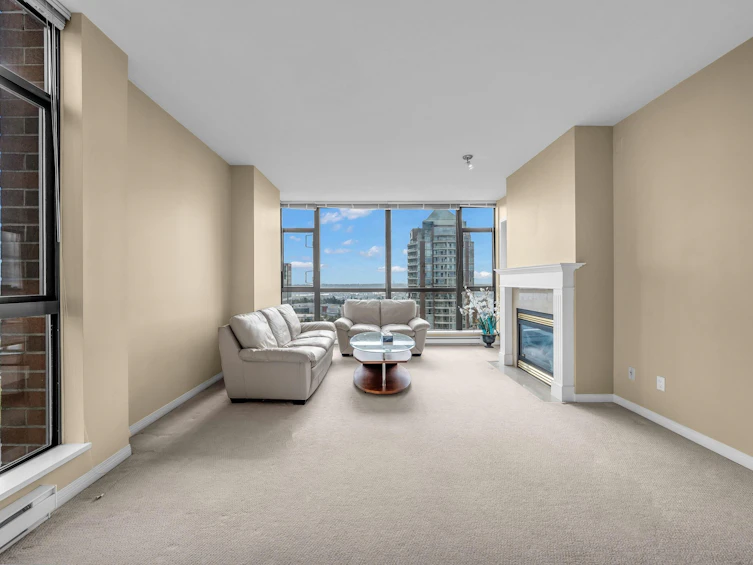 2302-6837 Station Hill Drive, Burnaby, BC, V3N 5B7 - 5
