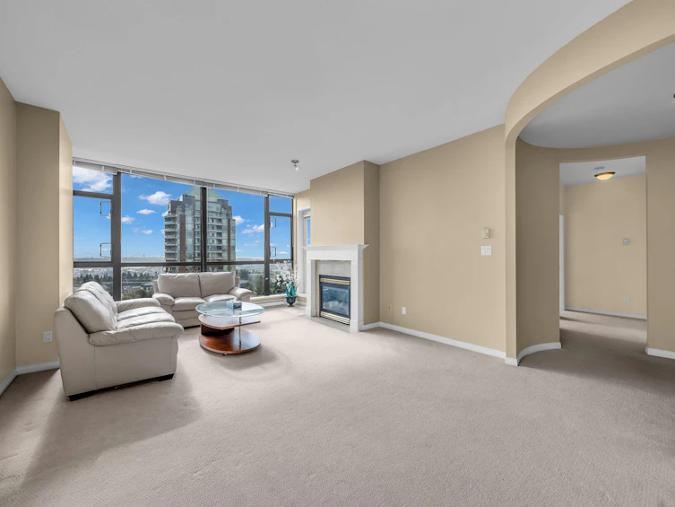 2302-6837 Station Hill Drive, Burnaby, BC, V3N 5B7 - 4