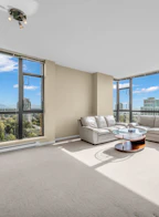2302 6837 Station Hill Drive