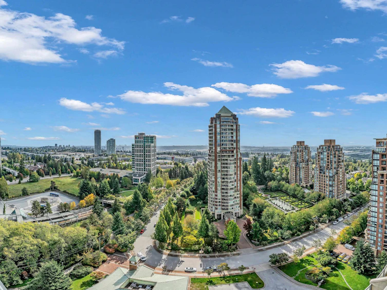 2302-6837 Station Hill Drive, Burnaby, BC, V3N 5B7 - 24