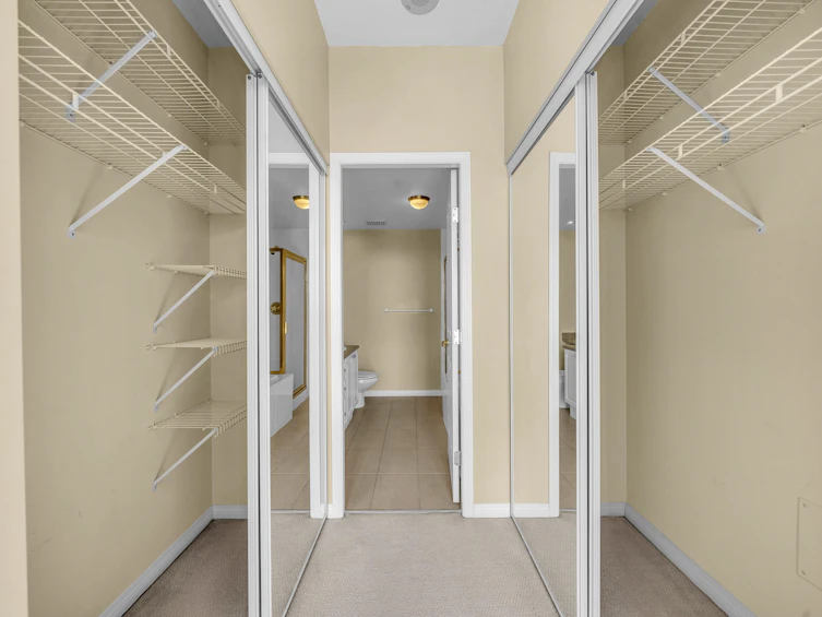 2302-6837 Station Hill Drive, Burnaby, BC, V3N 5B7 - 17