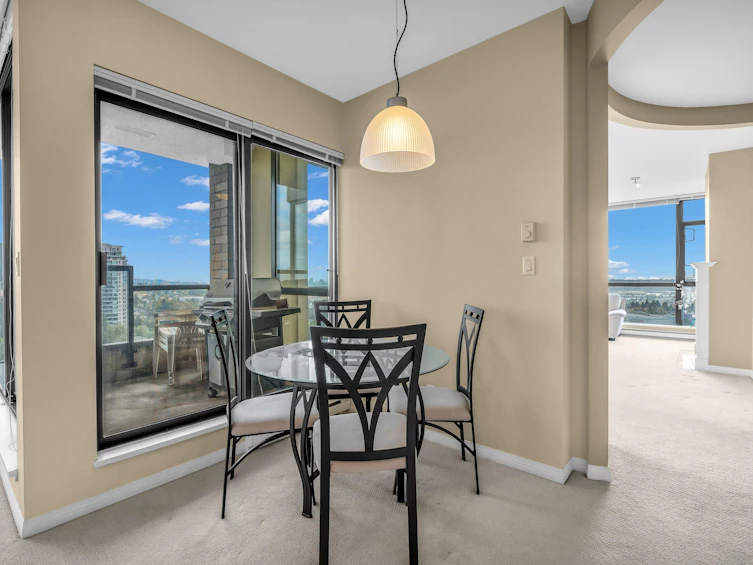 2302-6837 Station Hill Drive, Burnaby, BC, V3N 5B7 - 12