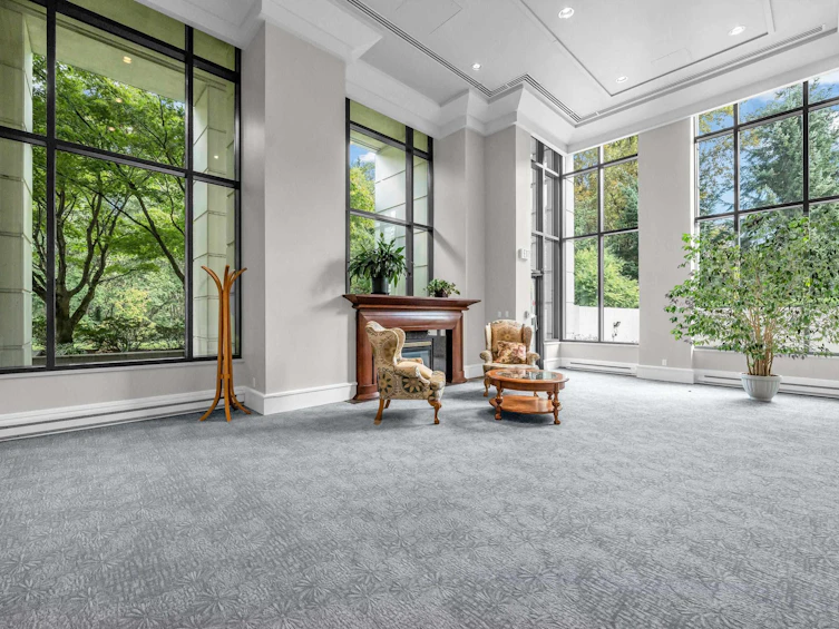 2302-6837 Station Hill Drive, Burnaby, BC, V3N 5B7 - 29