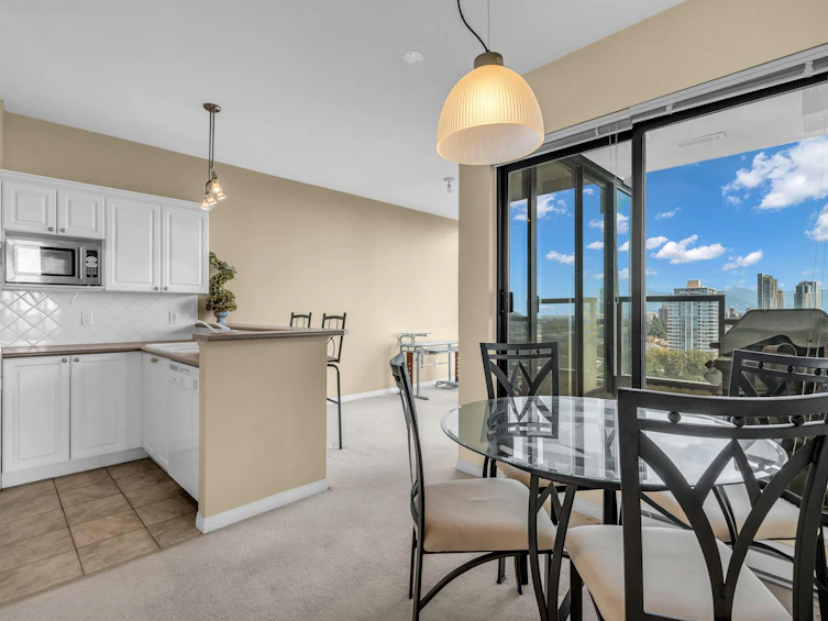 2302-6837 Station Hill Drive, Burnaby, BC, V3N 5B7 - 8