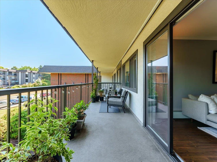 301-155 E 5th Street, North Vancouver, BC, V7L 1L3 - 23