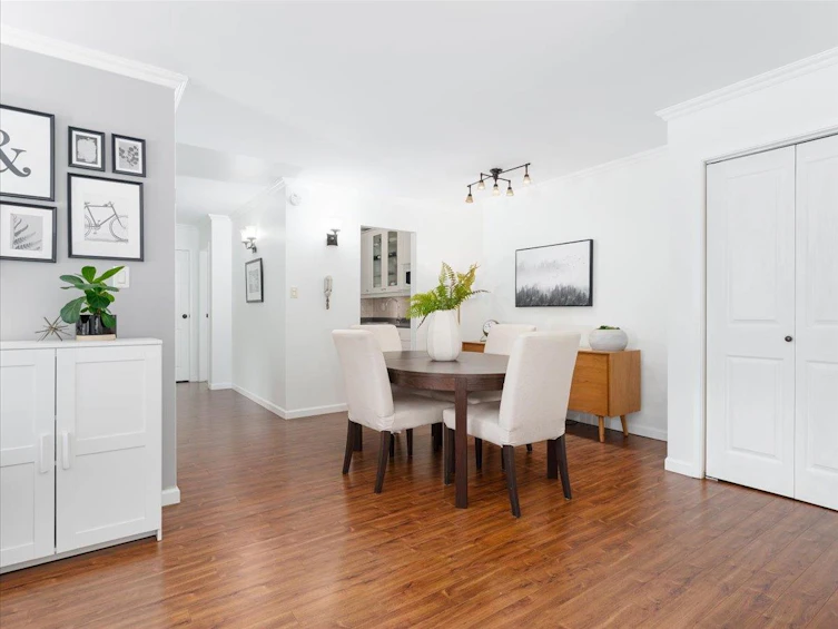 301-155 E 5th Street, North Vancouver, BC, V7L 1L3 - 9