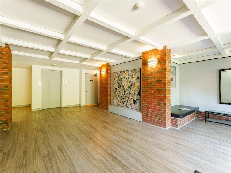 301-155 E 5th Street, North Vancouver, BC, V7L 1L3 - 30
