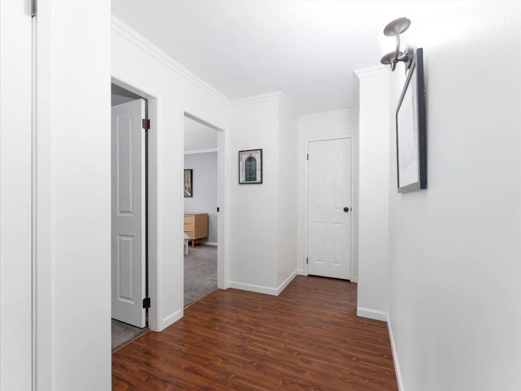 301-155 E 5th Street, North Vancouver, BC, V7L 1L3 - 14