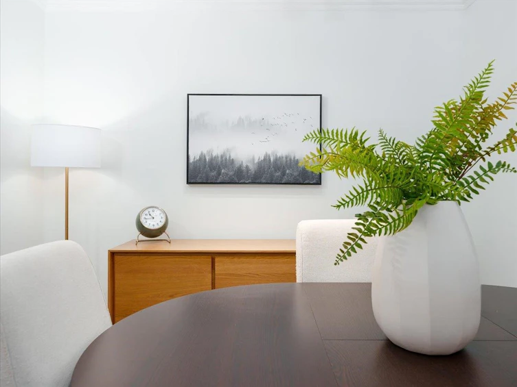 301-155 E 5th Street, North Vancouver, BC, V7L 1L3 - 11