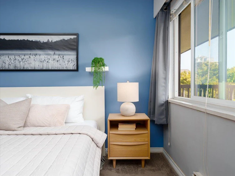 301-155 E 5th Street, North Vancouver, BC, V7L 1L3 - 17