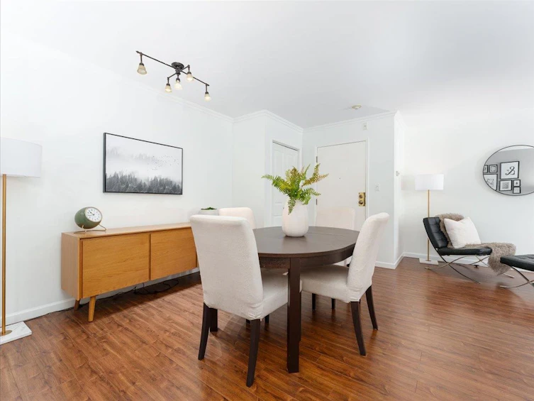 301-155 E 5th Street, North Vancouver, BC, V7L 1L3 - 10