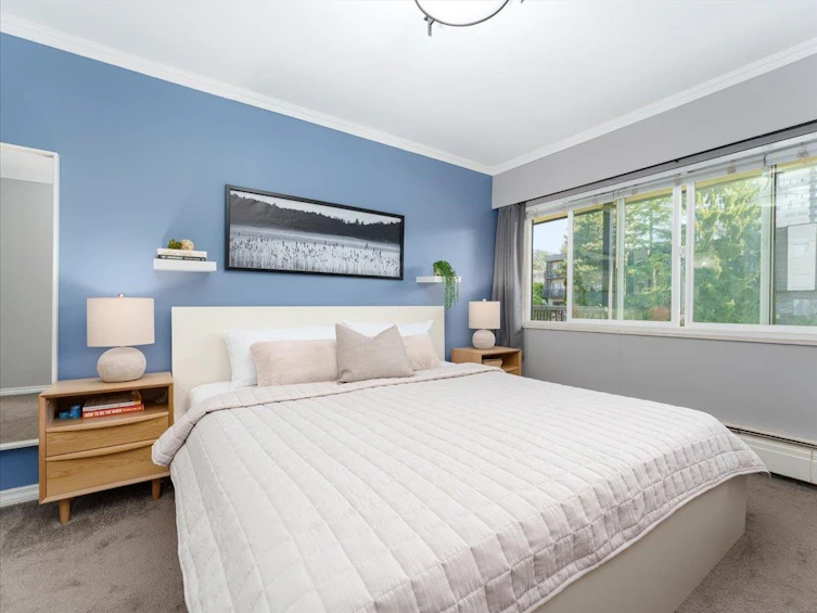 301-155 E 5th Street, North Vancouver, BC, V7L 1L3 - 16
