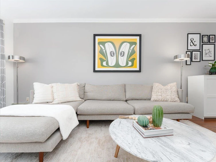 301-155 E 5th Street, North Vancouver, BC, V7L 1L3 - 3