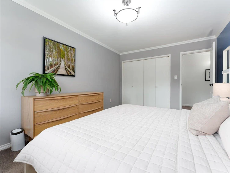 301-155 E 5th Street, North Vancouver, BC, V7L 1L3 - 18