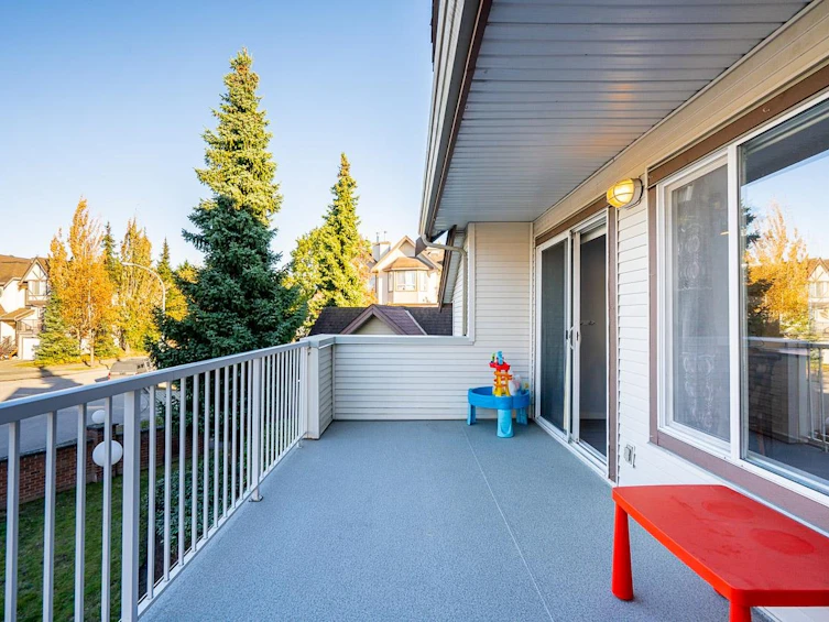 9-22728 Norton Court, Richmond, BC, V6V 2W7 - 31