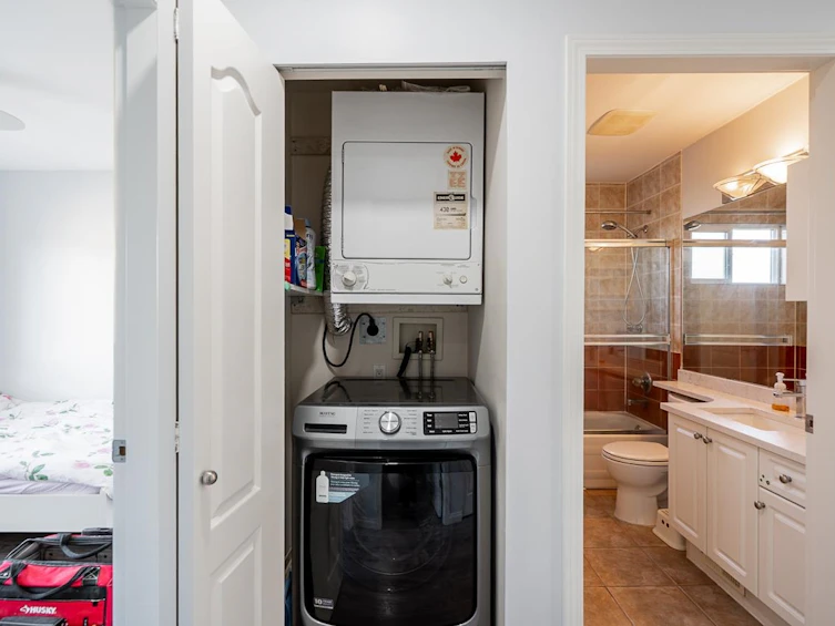 9-22728 Norton Court, Richmond, BC, V6V 2W7 - 28