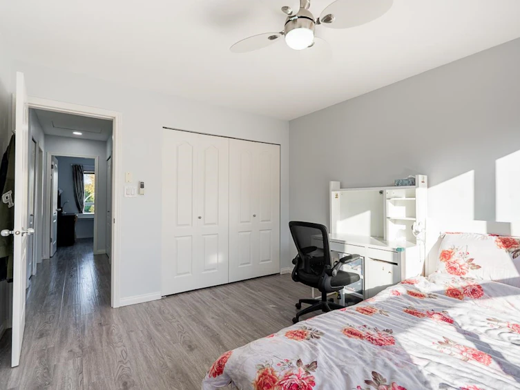 9-22728 Norton Court, Richmond, BC, V6V 2W7 - 19