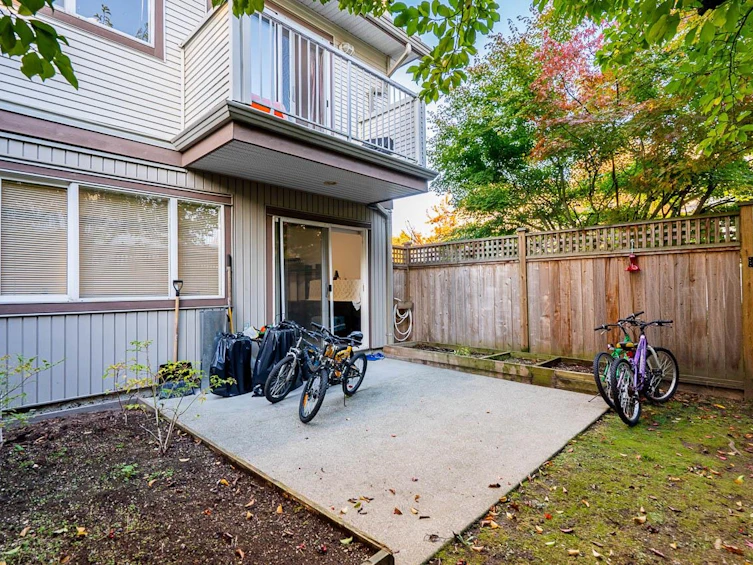9-22728 Norton Court, Richmond, BC, V6V 2W7 - 35