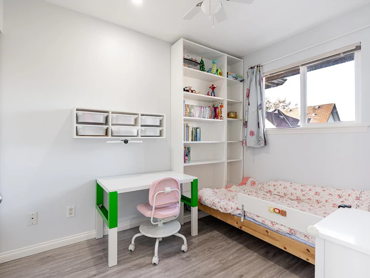9-22728 Norton Court, Richmond, BC, V6V 2W7 - 21