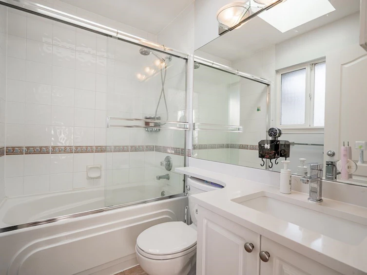 9-22728 Norton Court, Richmond, BC, V6V 2W7 - 26