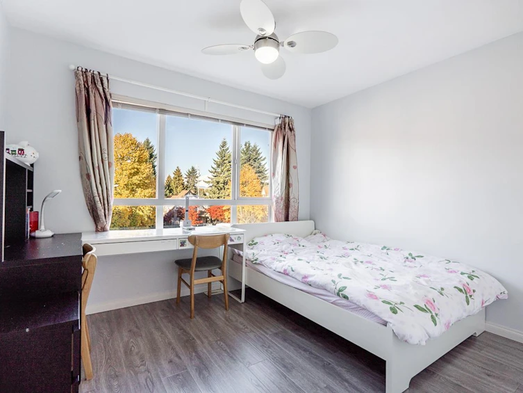 9-22728 Norton Court, Richmond, BC, V6V 2W7 - 20