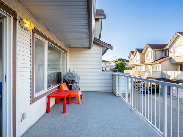 9-22728 Norton Court, Richmond, BC, V6V 2W7 - 30