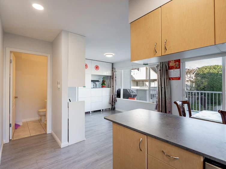 9-22728 Norton Court, Richmond, BC, V6V 2W7 - 8