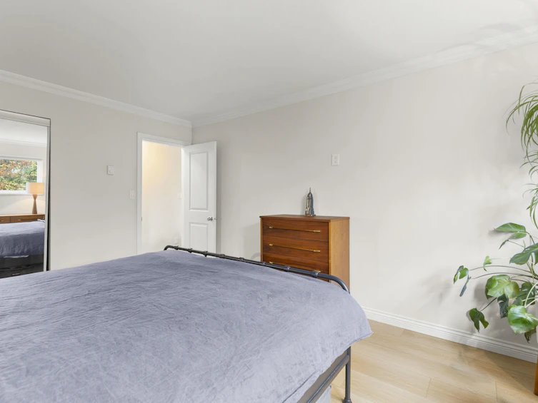 302-1550 Barclay Street, Vancouver, BC, V6G 3B1 - 27