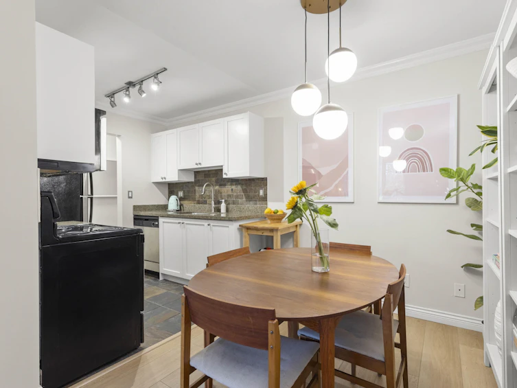 302-1550 Barclay Street, Vancouver, BC, V6G 3B1 - 16