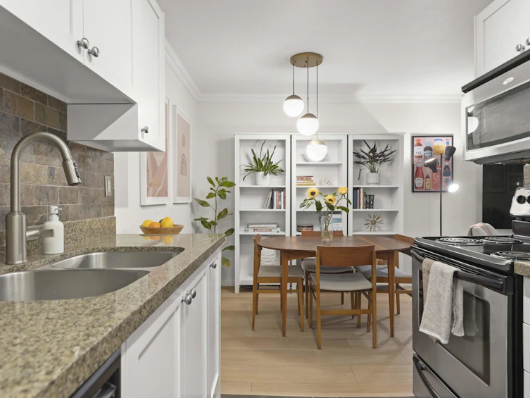 302-1550 Barclay Street, Vancouver, BC, V6G 3B1 - 21
